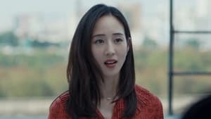 Detective Chinatown (2020) นักสืบไชน่าทาวน์ ซีซั่น 1 ตอนที่ 7