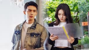 Amidst a Snowstorm of Love (2024) ลมหนาวและสองเรา ซีซั่น 1 ตอนที่ 18