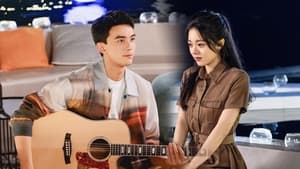 Amidst a Snowstorm of Love (2024) ลมหนาวและสองเรา ซีซั่น 1 ตอนที่ 30