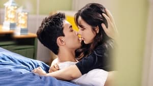 Amidst a Snowstorm of Love (2024) ลมหนาวและสองเรา ซีซั่น 1 ตอนที่ 22