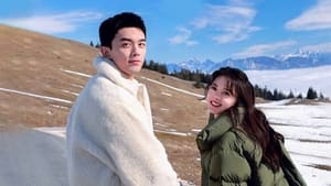 Amidst a Snowstorm of Love (2024) ลมหนาวและสองเรา ซีซั่น 1 ตอนที่ 1