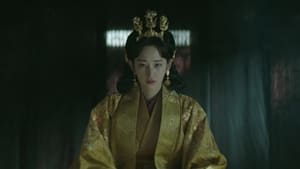 Queen Woo (2024) ราชินีอู กู้บัลลังก์ ซีซั่น 1 ตอนที่ 2