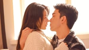 Amidst a Snowstorm of Love (2024) ลมหนาวและสองเรา ซีซั่น 1 ตอนที่ 4