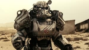 Fallout (2024) ฟอลล์เอาท์ ภารกิจฝ่าแดนฝุ่นมฤตยู ซีซั่น 1 ตอนที่ 2