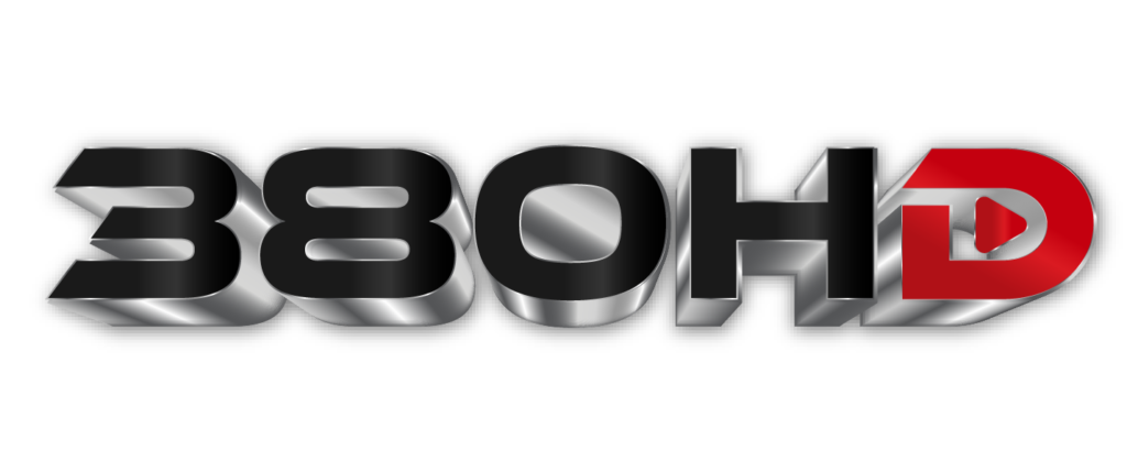 ดูซีรี่ย์ออนไลน์ ดูซีรี่ย์ฟรีไม่มีโฆษณา 380HD