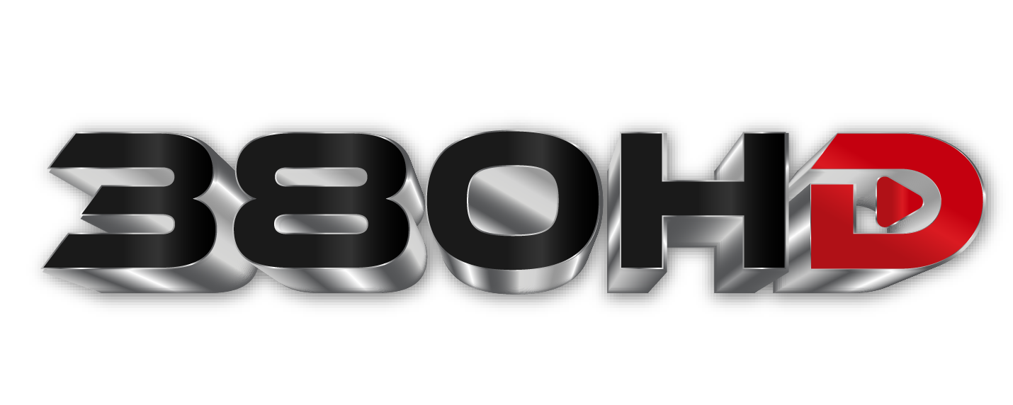 ดูซีรี่ย์ออนไลน์ ดูซีรี่ย์ฟรีไม่มีโฆษณา 380HD