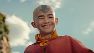 Avatar The Last Airbender (2024) เณรน้อยเจ้าอภินิหาร ซีซั่น 1 ตอนที่ 1