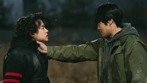 ซับไทย ซีซั่น 2 ตอนที่ 7