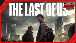 The Last of Us (2023) พากย์ไทย