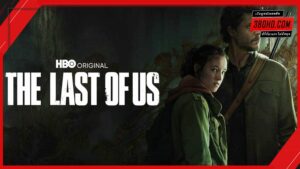 The Last of Us (2023) เดอะลาสต์ออฟอัส 2