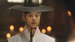 Joseon Attorney A Morality (2023) ทนายความแห่งยุคโชซอน  ซีซั่น 1 ตอนที่ 12