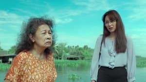 พากย์ไทย ซีซั่น 1 ตอนที่ 7