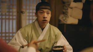 Joseon Attorney A Morality (2023) ทนายความแห่งยุคโชซอน  ซีซั่น 1 ตอนที่ 6