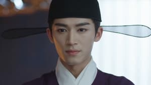 พากย์ไทย ซีซั่น 1 ตอนที่ 38