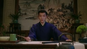 พากย์ไทย ซีซั่น 1 ตอนที่ 24