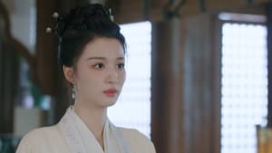 พากย์ไทย ซีซั่น 1 ตอนที่ 4