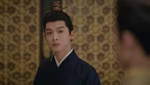 พากย์ไทย ซีซั่น 1 ตอนที่ 40