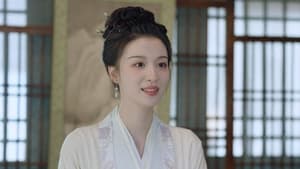 พากย์ไทย ซีซั่น 1 ตอนที่ 7