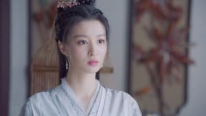 พากย์ไทย ซีซั่น 1 ตอนที่ 31