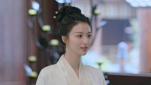 พากย์ไทย ซีซั่น 1 ตอนที่ 12