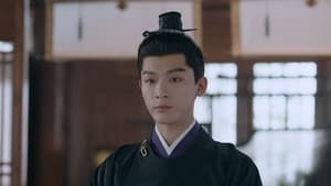 พากย์ไทย ซีซั่น 1 ตอนที่ 20
