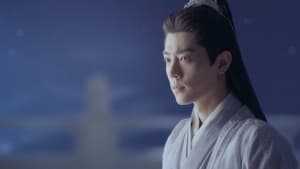 พากย์ไทย ซีซั่น 1 ตอนที่ 28