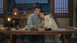 พากย์ไทย ซีซั่น 1 ตอนที่ 13