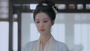 พากย์ไทย ซีซั่น 1 ตอนที่ 34