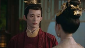 พากย์ไทย ซีซั่น 1 ตอนที่ 30