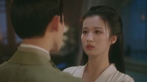 พากย์ไทย ซีซั่น 1 ตอนที่ 2