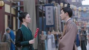 พากย์ไทย ซีซั่น 1 ตอนที่ 27