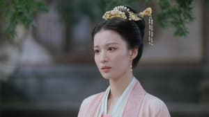 พากย์ไทย ซีซั่น 1 ตอนที่ 38