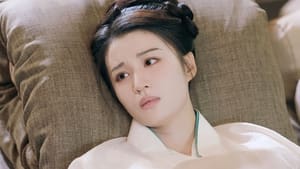 พากย์ไทย ซีซั่น 1 ตอนที่ 15