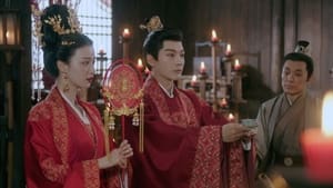 พากย์ไทย ซีซั่น 1 ตอนที่ 36