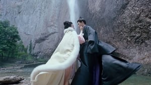 พากย์ไทย ซีซั่น 1 ตอนที่ 23