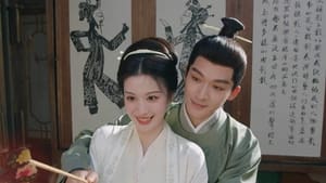 พากย์ไทย ซีซั่น 1 ตอนที่ 8