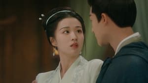 พากย์ไทย ซีซั่น 1 ตอนที่ 1