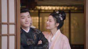 พากย์ไทย ซีซั่น 1 ตอนที่ 33