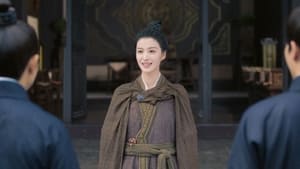 พากย์ไทย ซีซั่น 1 ตอนที่ 17