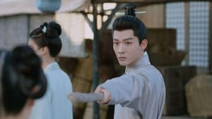 พากย์ไทย ซีซั่น 1 ตอนที่ 11