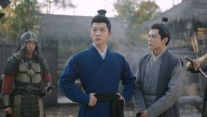 พากย์ไทย ซีซั่น 1 ตอนที่ 18