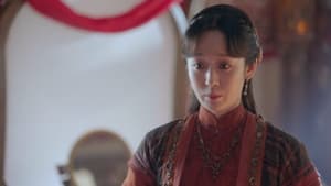 พากย์ไทย ซีซั่น 1 ตอนที่ 25