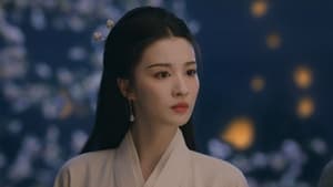 พากย์ไทย ซีซั่น 1 ตอนที่ 22