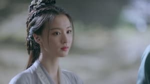พากย์ไทย ซีซั่น 1 ตอนที่ 39