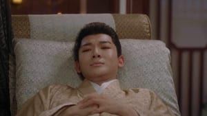 พากย์ไทย ซีซั่น 1 ตอนที่ 29