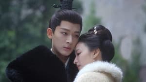 พากย์ไทย ซีซั่น 1 ตอนที่ 21