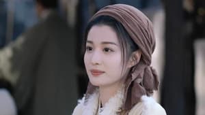 พากย์ไทย ซีซั่น 1 ตอนที่ 26