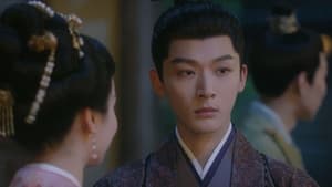 พากย์ไทย ซีซั่น 1 ตอนที่ 39