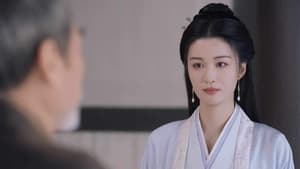 พากย์ไทย ซีซั่น 1 ตอนที่ 32