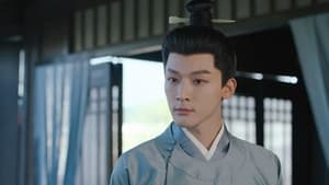 พากย์ไทย ซีซั่น 1 ตอนที่ 10